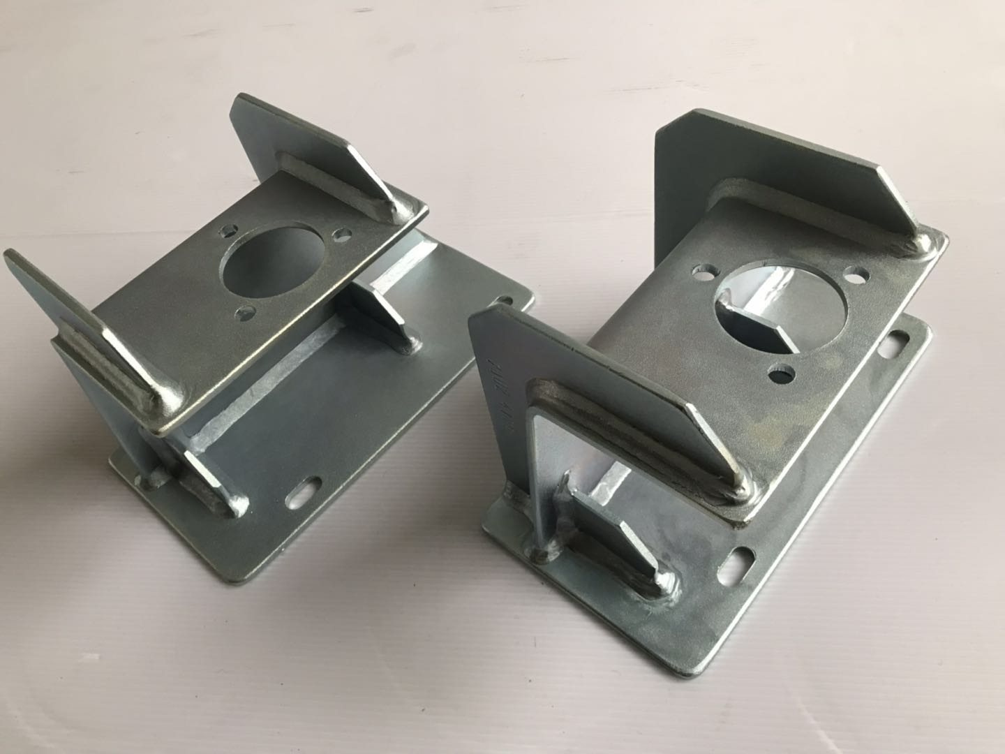 1773990985838777.jpg 29cff4192d09caa7b4b5808dae86ebea_20190421101155_426.jpg