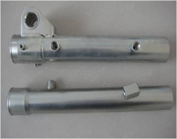 1773992260496962.jpg 18a95321a0b9acd3562c10e46e8b10e9_20180425153610_808.jpg